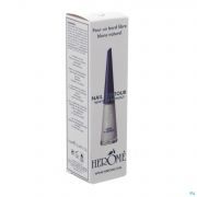 Herome White Or Without 8 Ml