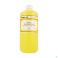 Fraver Dissolvant Jaune Magis 1000 ml - Vue détail 1