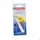 Lactona Easy grip Interd.clean 2,5Mm Xxs 7 - Detail 3