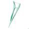 Jordan Easy Reach Flosser - Product 1
