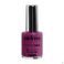 Andreia Eureka Care Vernis À Ongles gel H22 Magenta 10,5 ml