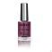 Andreia Eureka Care Vernis À Ongles gel H22 Magenta 10,5 ml