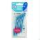 Tepe Angle Interdental Ragers Blue 0,6mm 6 154640