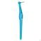 Tepe Angle Interdental Ragers Blue 0,6mm 6 154640