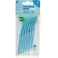 Tepe Angle Interdental Ragers Blue 0,6mm 6 154640