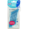 Tepe Angle Interdental Ragers Blue 0,6mm 6 154640