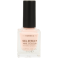 Korres Km Gel Effect Nail 05 Candy Pink 11ml