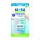 Axoral Pro-Clean Dental Picks S (40)