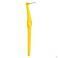 Tepe Angle Interdent. Ragers Yellow 0,8mm 6 154650
