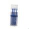 Atos Provox Cleaning Brush 6 - Product 1