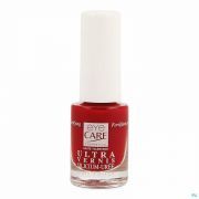 Eye Care Vao Ultra Silicium Uree 1552 Flamboyant