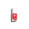 Même Meme Silicium Vao Coraal 04 10Ml - Product 1