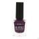 Korres Km gel Effect Nail 74 Berry Addict 11 ml - Vue détail 1