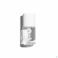 Même Meme Vernis À Ongles Silicium Top Coat 10 ml - Produit 1