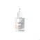 Même Meme Huile Seche Vernis 9 ml - Produit 1