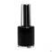 Andreia Eureka Care Vao gel H2 Zwart 10,5Ml