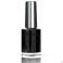 Andreia Eureka Care Vao gel H2 Zwart 10,5Ml - Gebruik 1