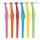 Tepe Brossettes Interdentaires Angle Assort (6) - Produit 1