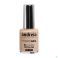 Andreia Eureka Care Vernis À Ongles gel H11 Vanille 10,5 ml