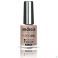 Andreia Eureka Care Vernis À Ongles gel H11 Vanille 10,5 ml - Utilisation 1
