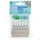Tepe Interdental Brush 1,3Mm grey 6 - Detail 2
