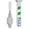 Tepe Interdental Brush 1,3Mm grey 6 - Product 1