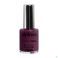 Andreia Eureka Care Vao gel H24 Paars 10,5Ml