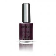 Andreia Eureka Care Vao gel H24 Paars 10,5Ml
