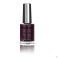 Andreia Eureka Care Vernis À Ongles gel H24 Violet 10,5 ml