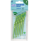 Tepe Angle Interdental Ragers Green 0,8mm 6 154660