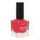 Korres Km gel Effect Nail 19 Watermelon 11 ml - Vue détail 1