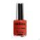 Andreia Eureka Care Vao gel H41 Oranje 10,5Ml