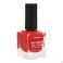 Korres Km gel Effect Nail 53 Royal Red 11Ml - Detail 1