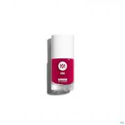 Même Meme Silicium Vao Framboos 05 10Ml - Product 1