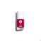 Même Meme Silicium Vao Framboos 05 10Ml - Product 1