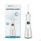 Bbryance Waterpulse Elektr.tandheelkung.straat Wit - Product 2