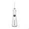 Bbryance Waterpulse Elektr.tandheelkung.straat Wit - Product 1