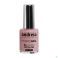 Andreia Eureka Care Vao gel H12 Oud Roze 10,5Ml