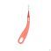 Jordan Brush Between S - Produit 2