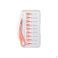 Jordan Brush Between S - Produit 1