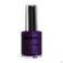 Andreia Eureka Care Vernis À Ongles gel H29 Violet Fonce 10,5 ml