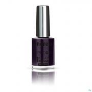 Andreia Eureka Care Vernis À Ongles gel H29 Violet Fonce 10,5 ml