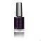 Andreia Eureka Care Vernis À Ongles gel H29 Violet Fonce 10,5 ml
