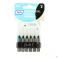 Tepe Interdental Brush 1,50Mm Black 6 - Detail 1