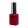 Andreia Eureka Care Vernis À Ongles gel H43 Rouge Rubis 10,5 ml