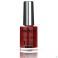Andreia Eureka Care Vernis À Ongles gel H43 Rouge Rubis 10,5 ml - Utilisation 1