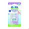 Axoral Pro-Clean Dental Picks L (40)