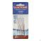 Lactona Interdentaire Clean 12 Mm Xxl (5) - Vue détail 2