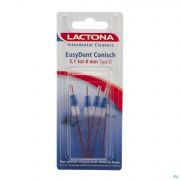 Lactona Interdental Clean 12Mm Xxl 5 - Detail 1