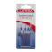 Lactona Interdental Clean 12Mm Xxl 5 - Detail 1